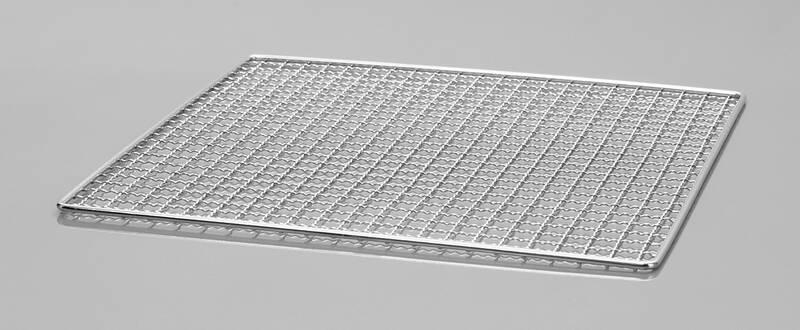 Sušička ovoce Concept SO2050 bílá