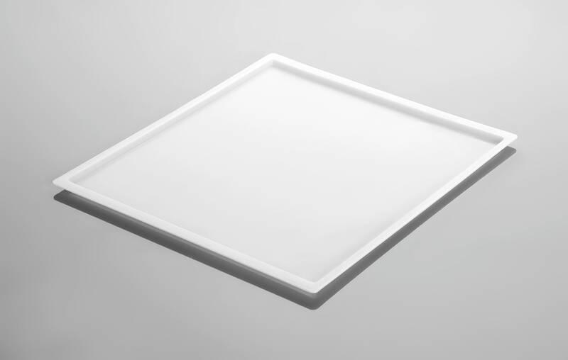 Sušička ovoce Concept SO2050 bílá