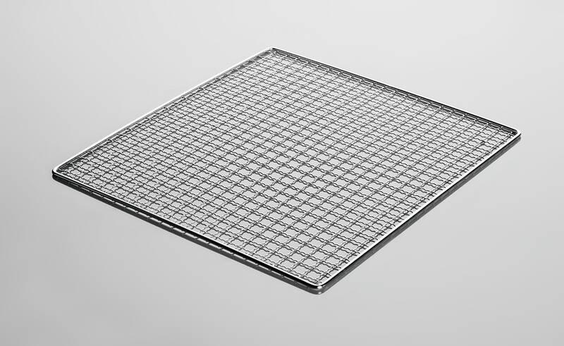 Sušička ovoce Concept SO2050 bílá