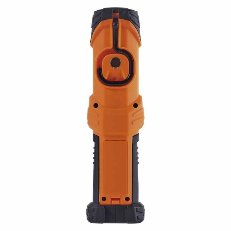 Svítilna EMOS 3 W COB LED 1 W LED