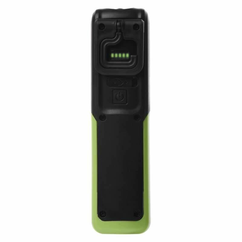 Svítilna EMOS 3 W COB LED 3 W CREE LED