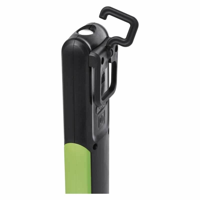 Svítilna EMOS 3 W COB LED 3 W CREE LED