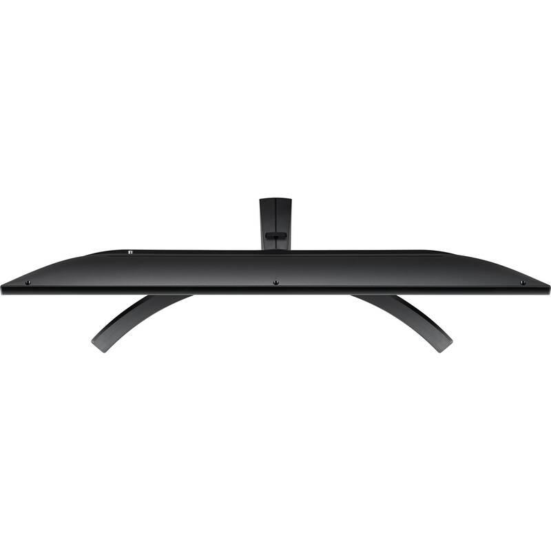 Televize LG 70UM7450 černá