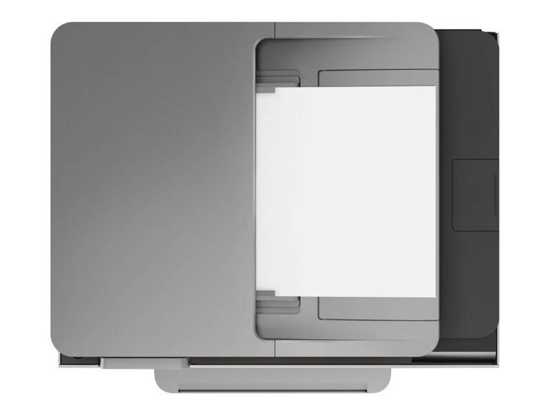 Tiskárna multifunkční HP Officejet Pro 9013