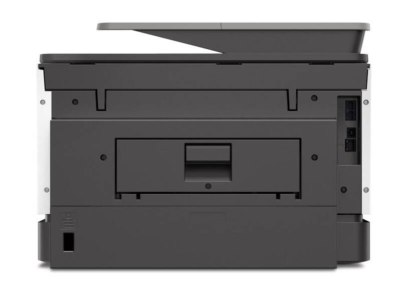 Tiskárna multifunkční HP Officejet Pro 9020
