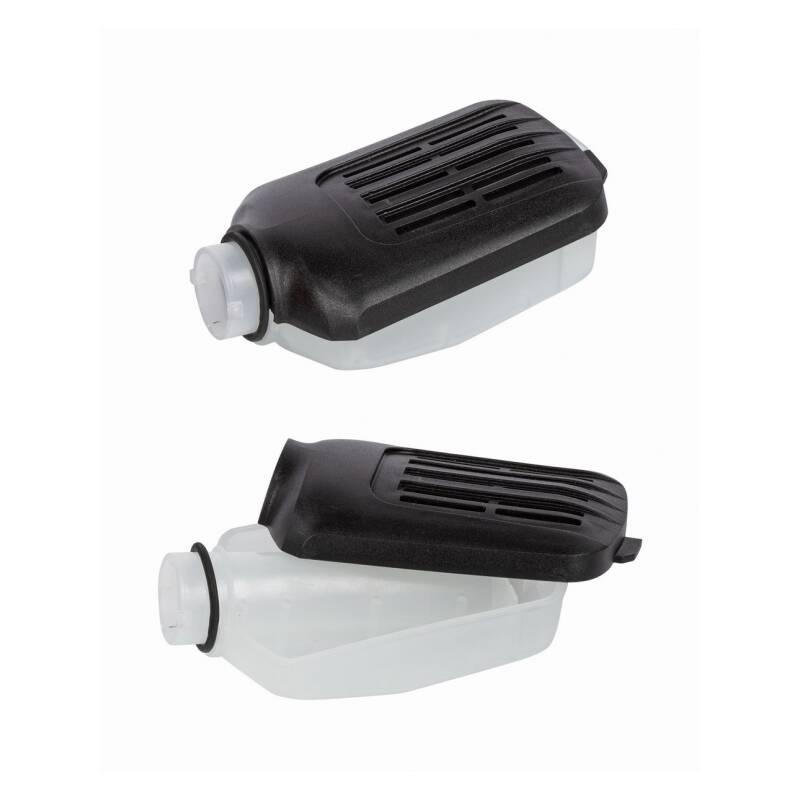 Vibrační bruska POWERPLUS POWDP5020