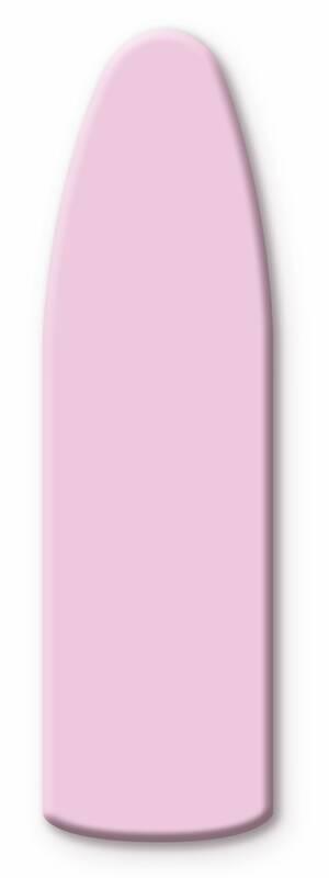 Žehlicí prkno Leifheit AirBoard Premium L Plus NF bílé modré růžové, Žehlicí, prkno, Leifheit, AirBoard, Premium, L, Plus, NF, bílé, modré, růžové