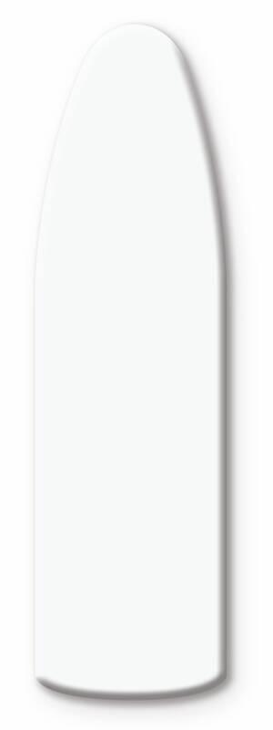 Žehlicí prkno Leifheit AirBoard Premium L Plus NF bílé modré růžové