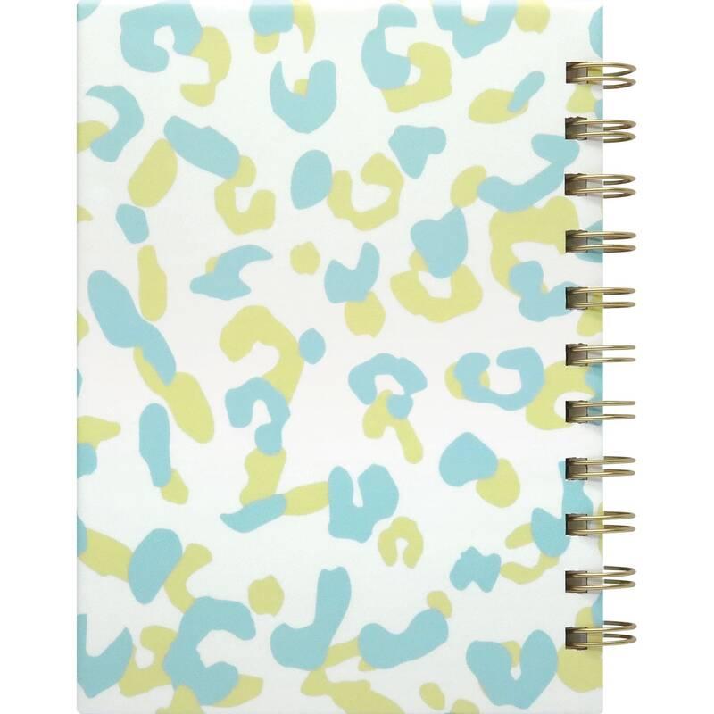 Diář Canon MC-DR001 pro Zoemini