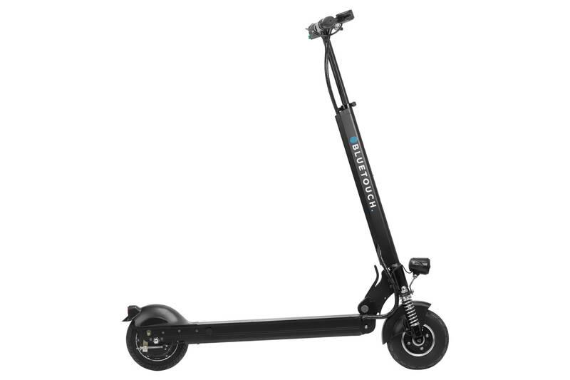 Elektrická koloběžka Bluetouch BT350