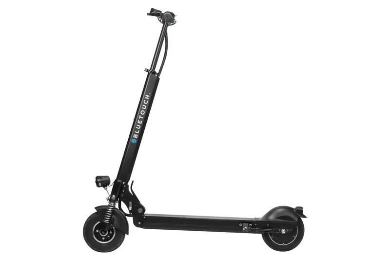 Elektrická koloběžka Bluetouch BT350