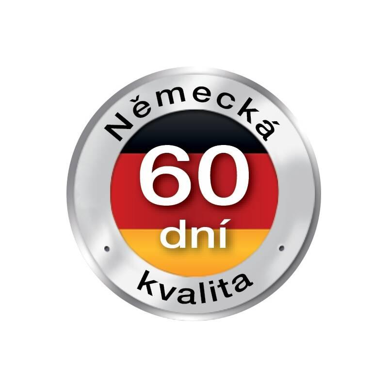 Holicí strojek Braun Series 9 9340s