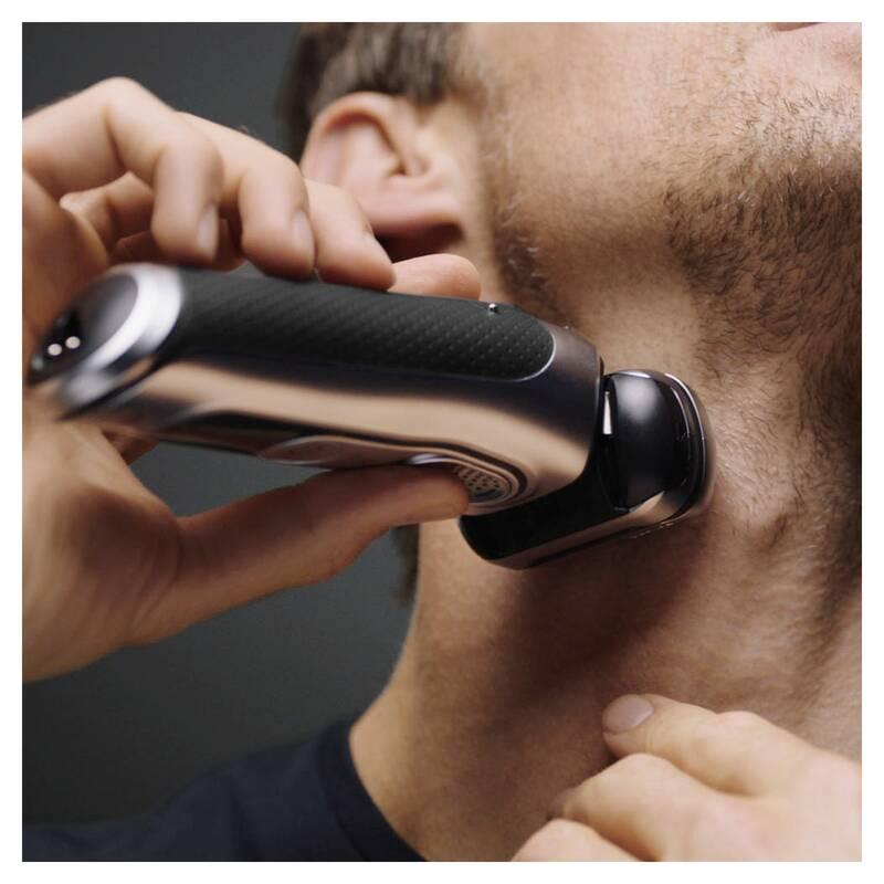 Holicí strojek Braun Series 9 9390cc