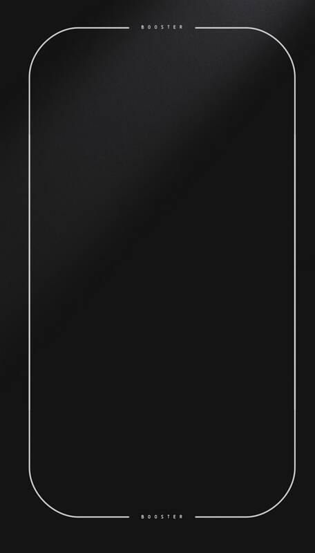 Indukční varná deska Amica DI 6411 SBB černá