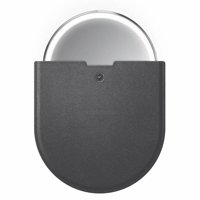 Kosmetické zrcátko Simplehuman Compact ST3025