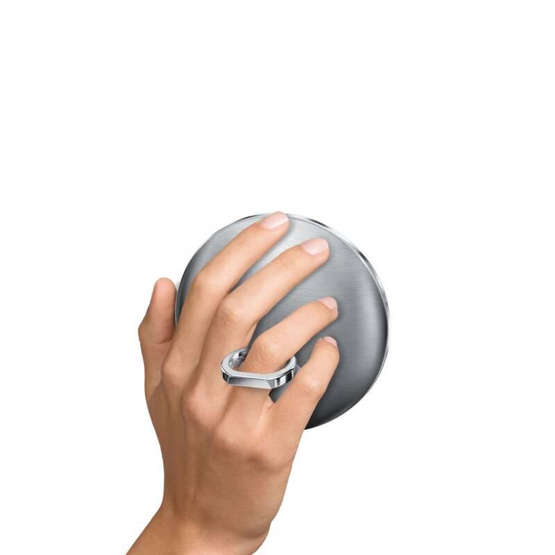 Kosmetické zrcátko Simplehuman Compact ST3025