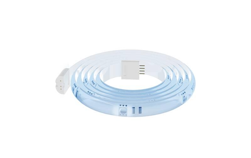 LED pásek Yeelight LED Lightstrip Plus Extension