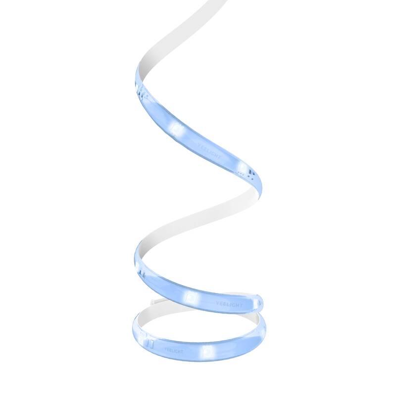 LED pásek Yeelight LED Lightstrip Plus Extension