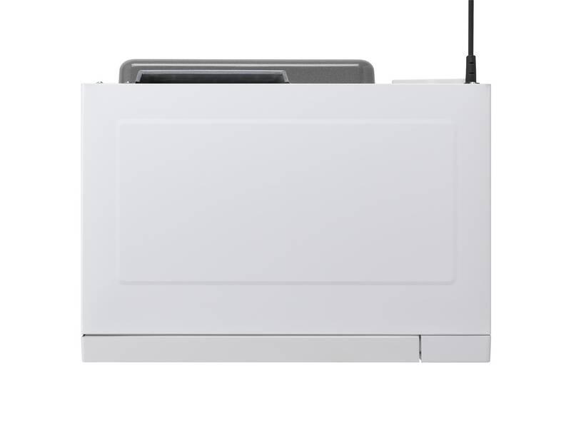 Mikrovlnná trouba Panasonic NN-GT45KWSUG bílá