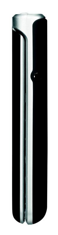 Mobilní telefon Aligator V710 Senior Dual SIM černý