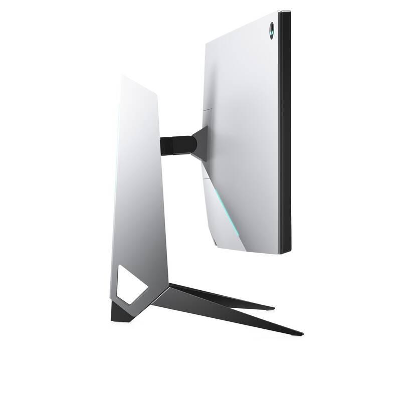 Monitor Dell Alienware AW3418DW