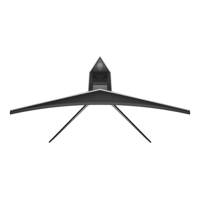 Monitor Dell Alienware AW3418DW