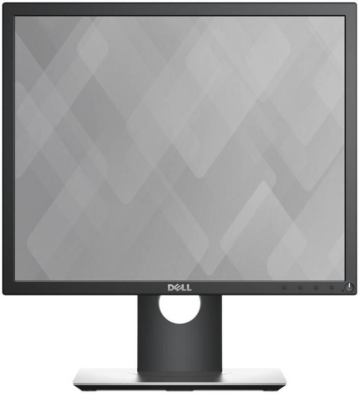Monitor Dell P1917S