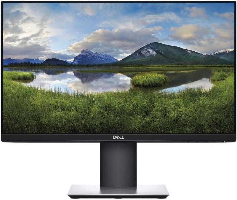 Monitor Dell P2219H