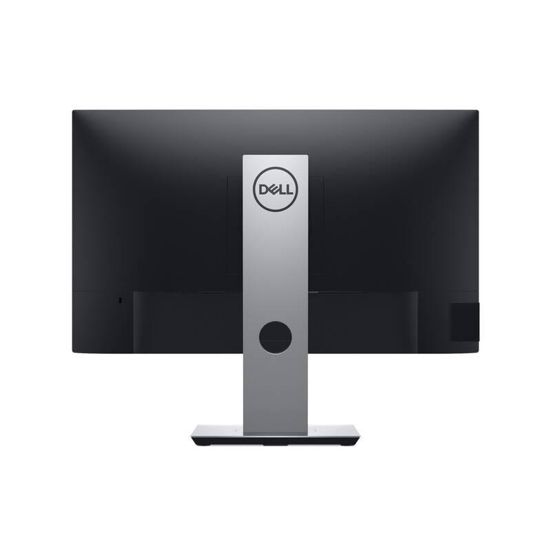 Monitor Dell P2319H