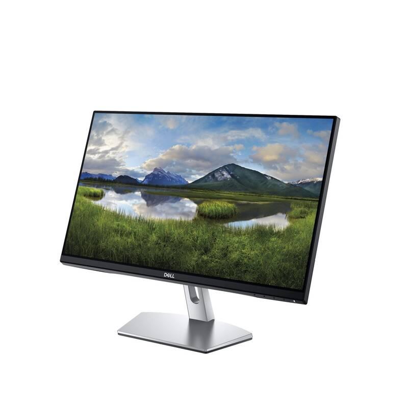 Monitor Dell S2319H