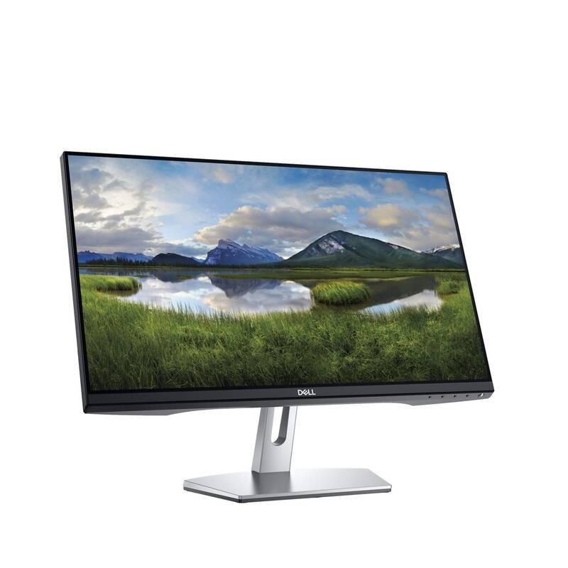 Monitor Dell S2319H