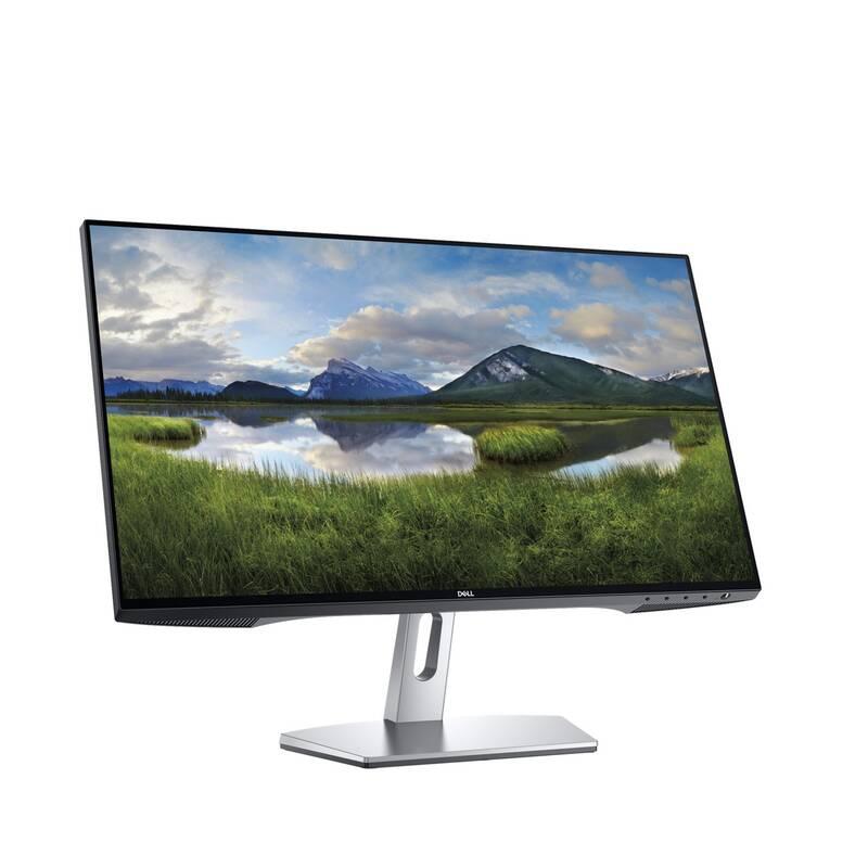 Monitor Dell S2419H