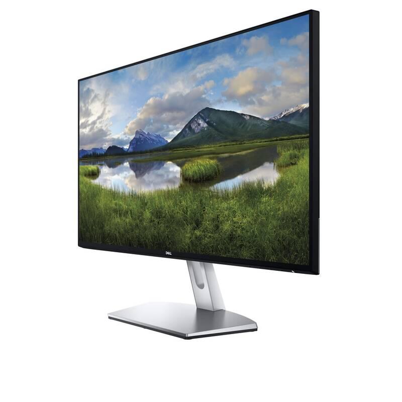 Monitor Dell S2419H