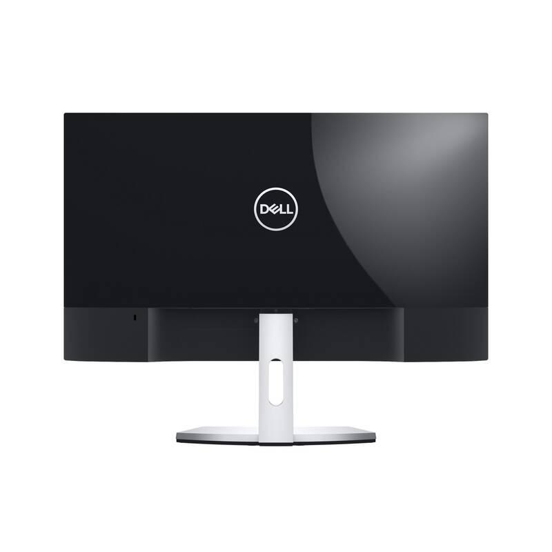 Monitor Dell S2419H