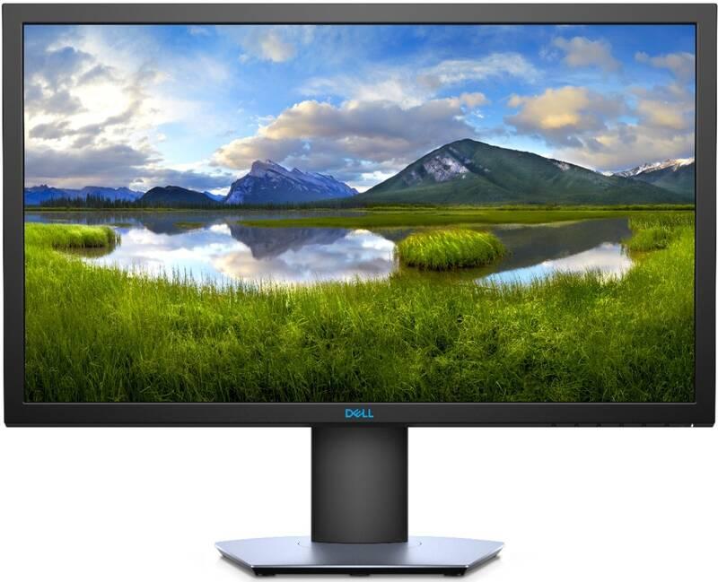 Monitor Dell S2419HGF