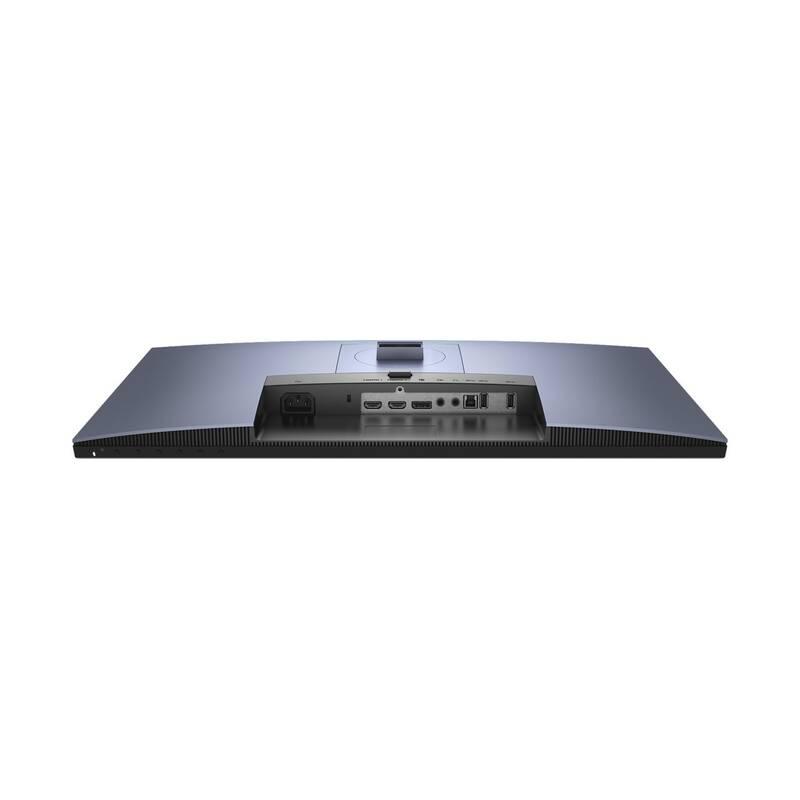 Monitor Dell S2419HGF