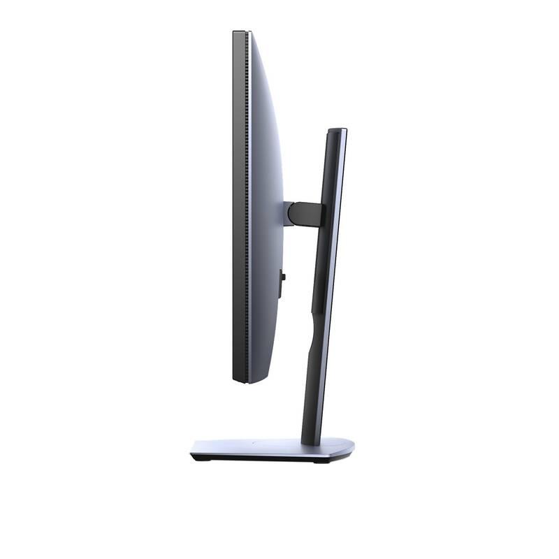 Monitor Dell S2419HGF