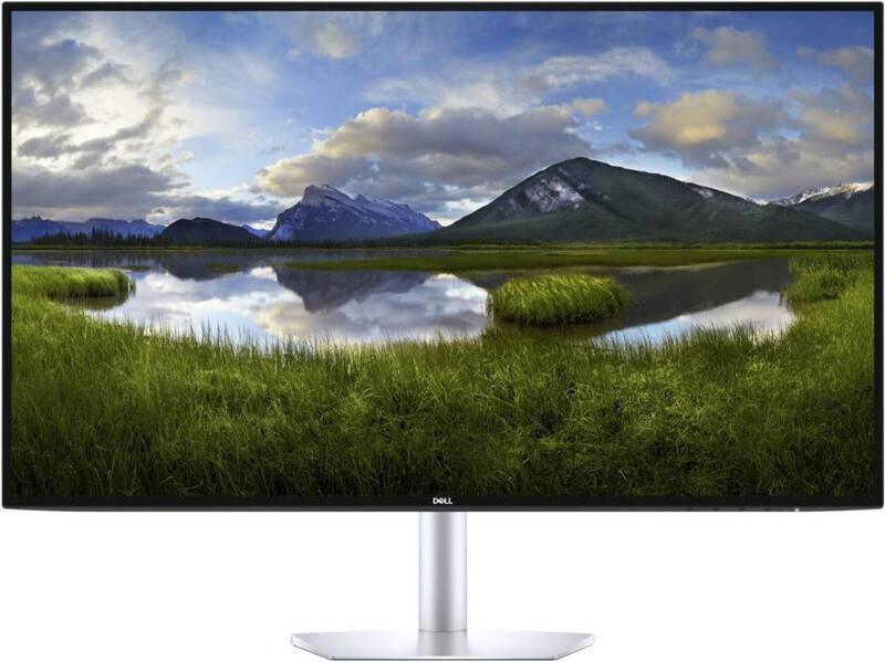 Monitor Dell S2719DC