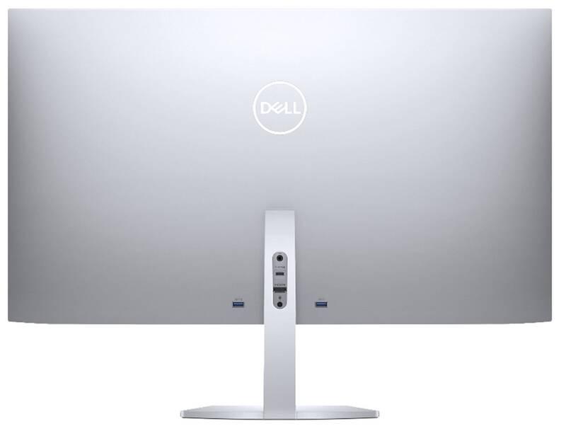 Monitor Dell S2719DC