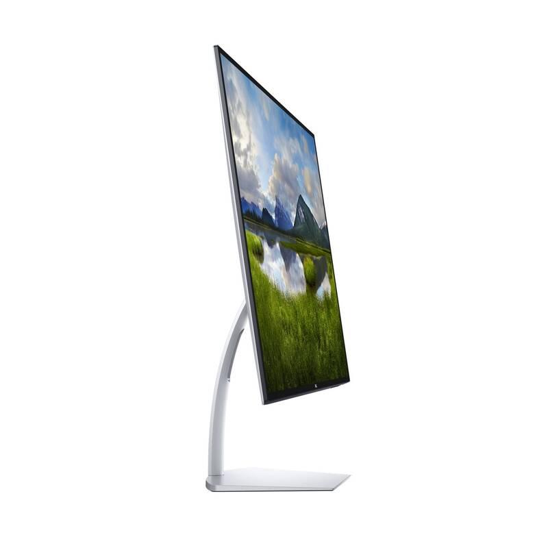 Monitor Dell S2719DM