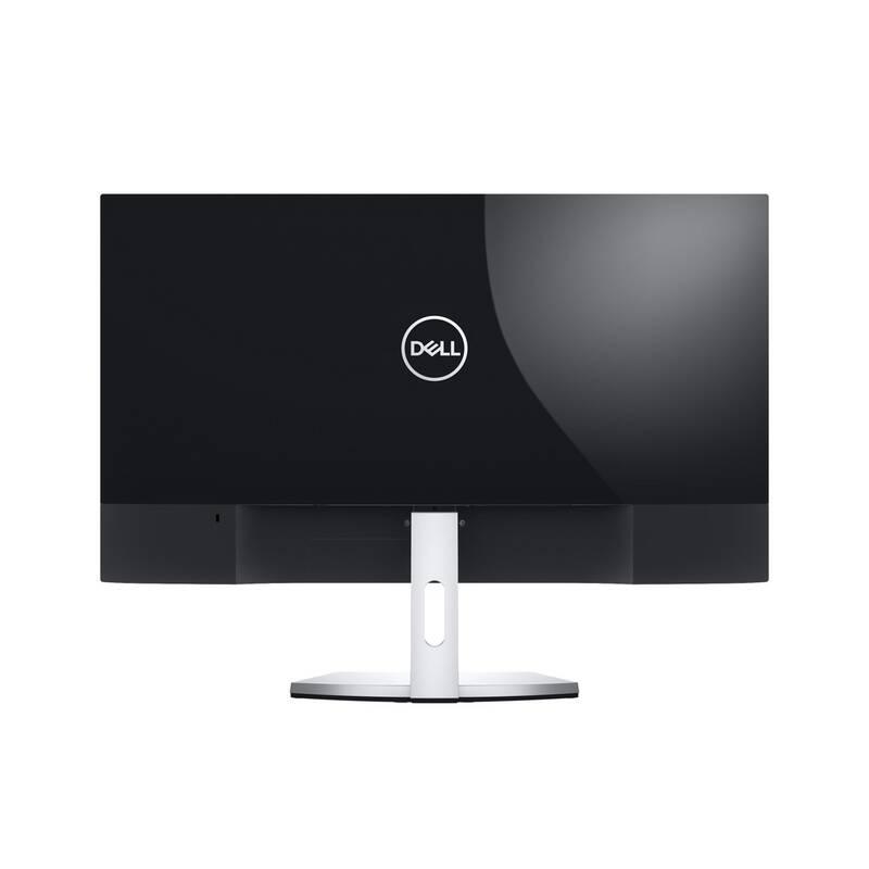 Monitor Dell S2719H