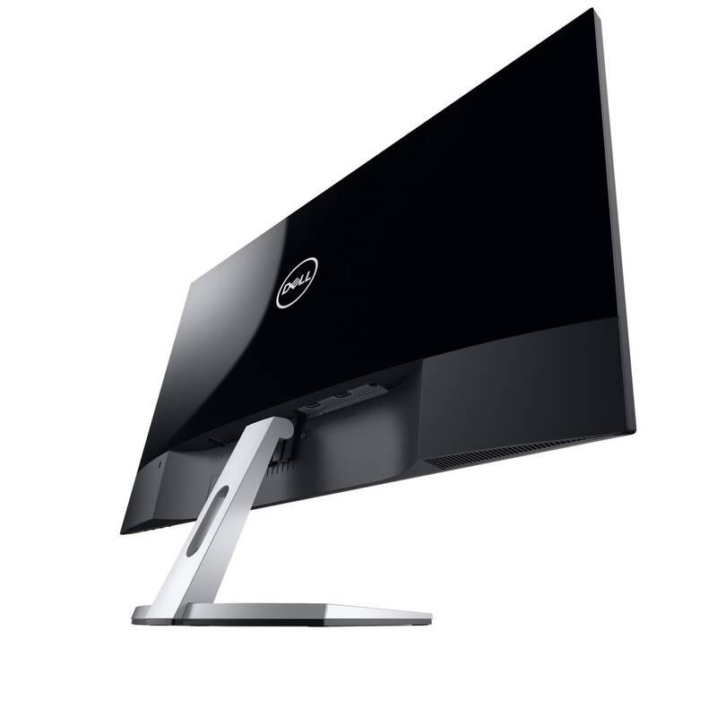 Monitor Dell S2719H