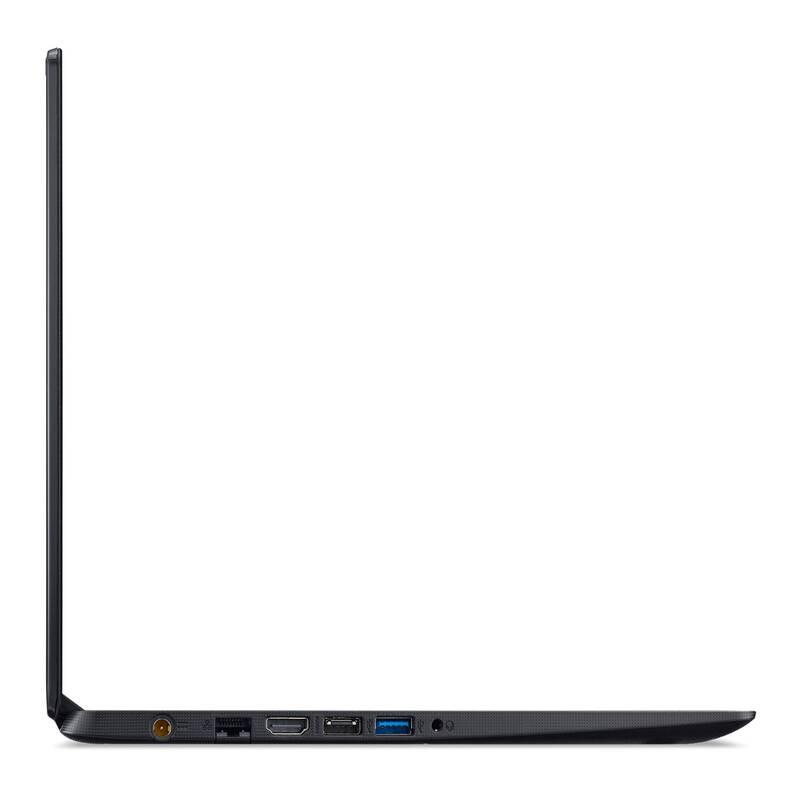 Notebook Acer Aspire 5 černý, Notebook, Acer, Aspire, 5, černý
