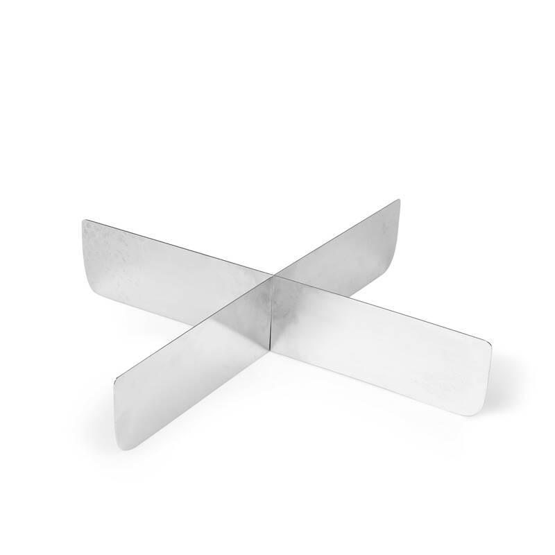 Pečicí pánev Tristar PZ-9145 černá