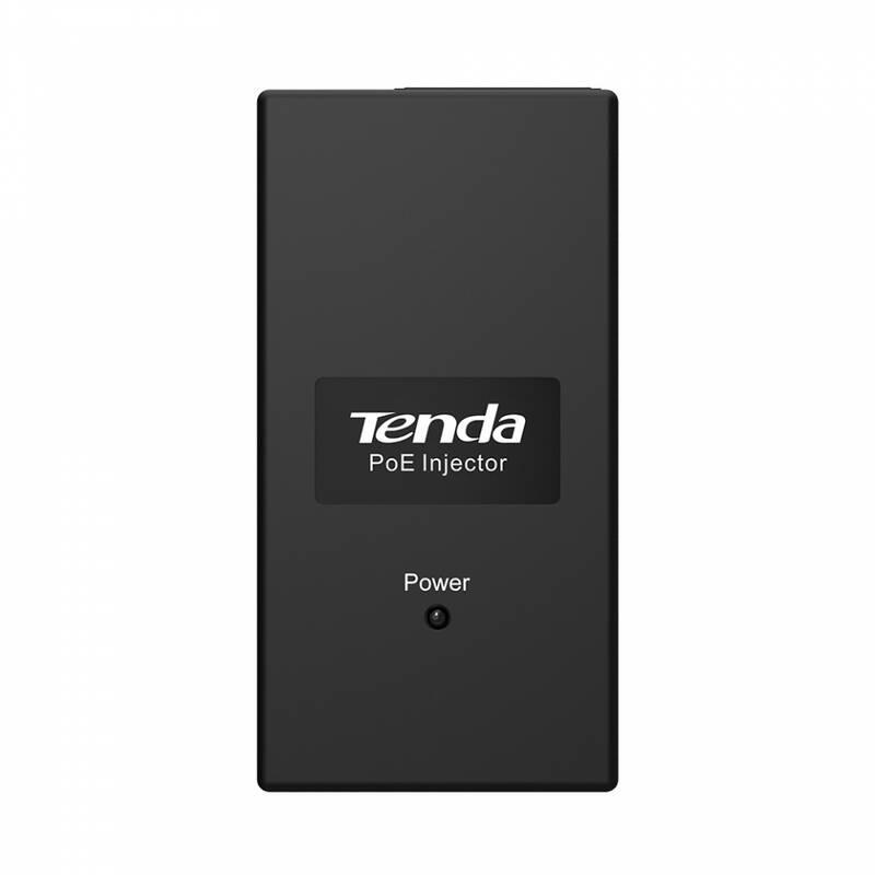 PoE Injektor Tenda POE15F