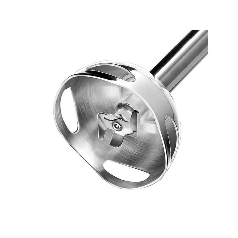 Ponorný mixér Bosch ErgoMixx MS62B6190 černý