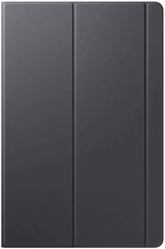 Pouzdro na tablet Samsung Galaxy Tab S6 šedé
