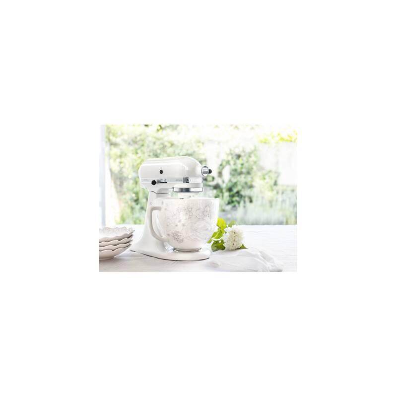 Příslušenství k robotům KitchenAid 5KSM2CB5PWF