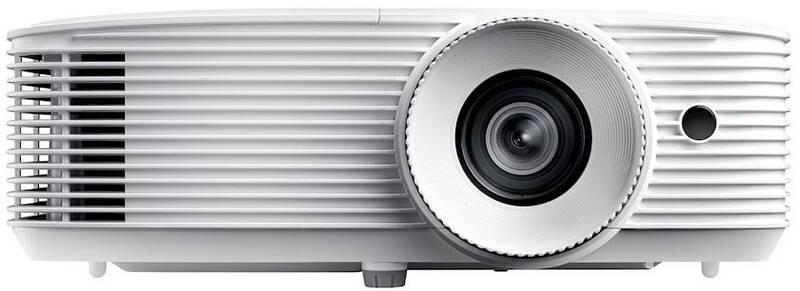 Projektor Optoma HD29H