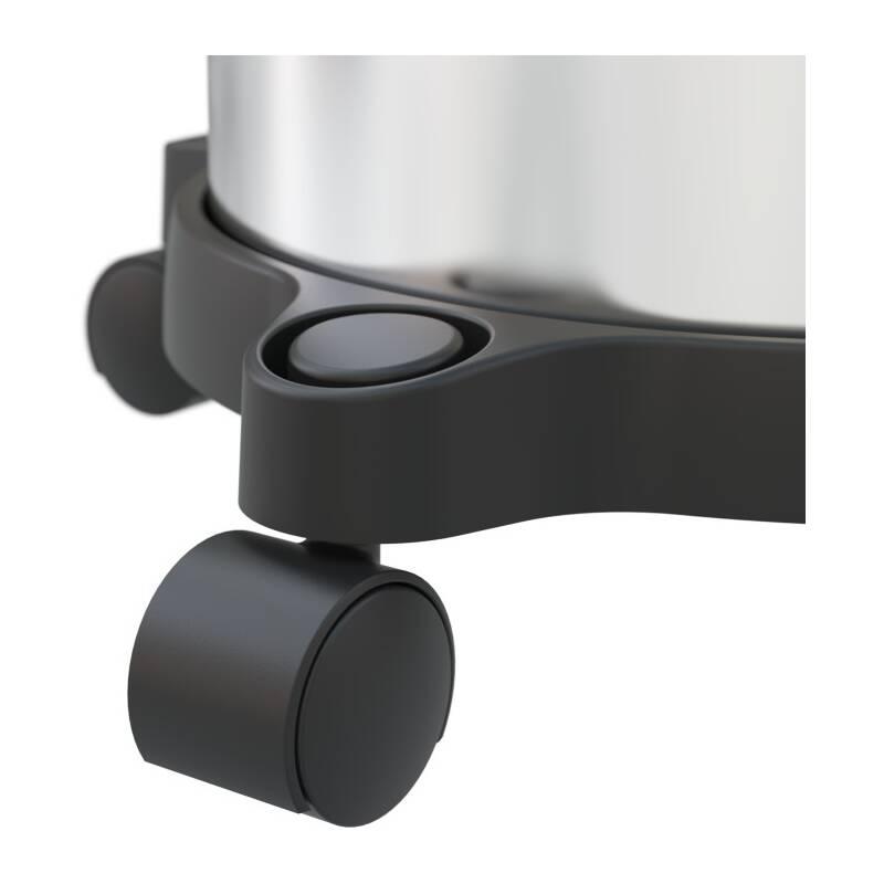 Průmyslový vysavač Güde GNTS 12 l